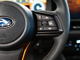 Subaru Outback (2026) 2.4 Wilderness Adap.tlum 2026 - náhled 19