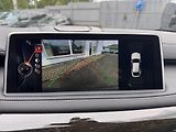 BMW X6 (2014) 4.4 V8 (449k) xDrive50i - náhled 30