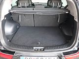 Kia Sportage (2011) 2.0 CRDi, 4X4, Automat - náhled 14
