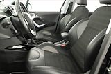 Peugeot 2008 (2015) 1.6 BlueHDi, Navi, Tempomat - náhled 7