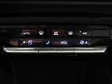 Citroën ë-C3 Aircross 0,1 44kWh MAX  Výprodej! - náhled 19