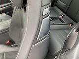 Mercedes-Benz Třídy E (2016) 3.0 d E 350 d, 1.maj,ČR - náhled 13