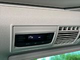 Volkswagen California 2,0 TDi 110kW 6man. 4Motion  T - náhled 27