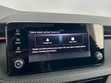 Škoda Kamiq (2025) DSG 1.0TSI 85kW Monte Carlo - náhled 14