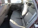 Opel Astra (2014) 1.6i, ČR, servis.kniha - náhled 10