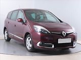 Renault Grand Scénic (2012) 1.5 dCi, Automat, Navi - náhled 1