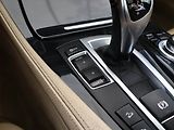 BMW Řada 5 (2012) 530d xDrive, 4X4, Automat - náhled 17
