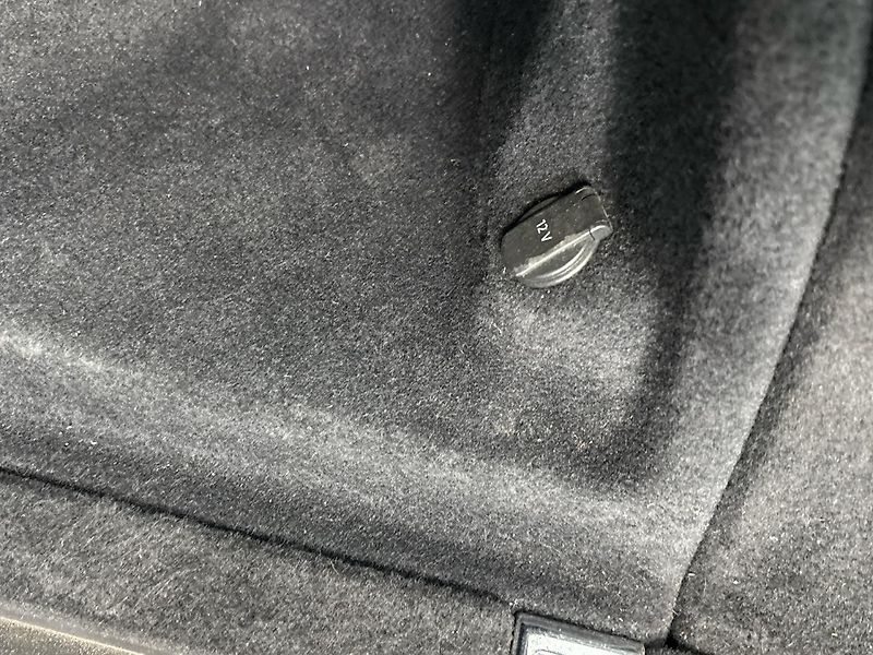 Audi A4 40 - fotka 29 z 30