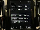 Volvo XC60 D4 AWD MOMENTUM AUT CZ - náhled 28