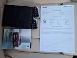BMW X4 30d Xdrive M Sport, ČR,1.Maj. - náhled 47