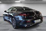 Mercedes-Benz CLE 300 4M AMG Premium Pano Venti - náhled 4