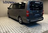 Toyota ProAce Verso EV AT VIP L2 - náhled 14