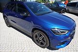 Mercedes-Benz GLA 1,3 250e,Premium Plus,AMG,CZ - náhled 1