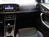 Škoda Karoq (2024) Sportline 1.5 TSI - náhled 8