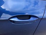 Škoda Superb 2.0 TSI  DSG 7° - náhled 25