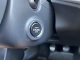 Škoda Kamiq 1.0TSi 85kw Style Plus Extra - náhled 17