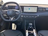MG HS (2025) EXCLUSIVE - náhled 6