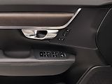 Volvo V90 CC T5 AWD MOMENTUM REZERVACE - náhled 28