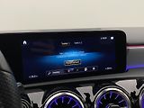 Mercedes-Benz Třídy A A200 AMG 120kW AUT - náhled 35