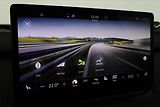 Škoda Enyaq (2022) iV 80 (82 kWh), SoH 95% - náhled 15