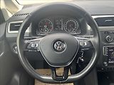 Volkswagen Caddy 2,0 TDI - náhled 13
