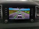 Škoda Karoq (2023) 2.0 TDI 4x4 (110kW/150k) DSG, - náhled 17