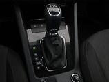 Škoda Octavia (2018) 2.0 TDI, Automat, Tempomat - náhled 11