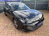 Volkswagen Passat 1.5 eTSI Business/HUD/ERGO - náhled 2