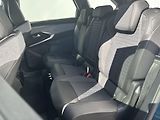 Peugeot 5008 (2026) GT e-DCS6 Hybrid - náhled 8