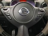 Nissan Juke (2013) 1.6 DIG-T, Serv.kniha, Navi - náhled 19