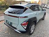 Hyundai Kona (2024) 1.6TGDi Smart Tech 1maj. ČR !! - náhled 6