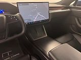 Tesla Model S Plaid AWD Yoke Tažné Pano Kam - náhled 7