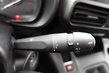 Toyota ProAce 1.5 D4-D 100 - 6 MT Active Car - náhled 20