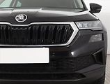 Škoda Karoq (2024) Fresh 1.5 TSI - náhled 16