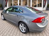 Volvo S60 (2017) 2.0D4 147kW AUT -NOVÉ V ČR - náhled 6