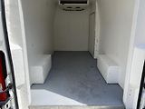 Peugeot Boxer L5H3,MRAZÁK -29Ć,ČR,1.maj,DPH - náhled 10