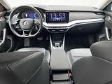 Škoda Octavia (2022) 2.0 TDi, Style, DSG, LED, TZ - náhled 8