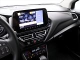 Suzuki S-Cross 1,4 95kW Aut. LED CZ 1.Maj. - náhled 27