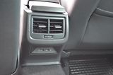 Seat Leon (2019) 1.5 TSI 150 k Xcellence ST - náhled 27