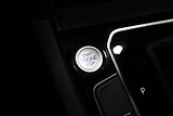 Volkswagen Passat 1,5 TSI DSG Business 1.maj. CZ - náhled 30