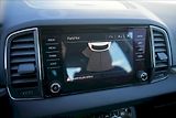 Škoda Karoq (2017) TSI 110 kW Ambition DSG - tažn - náhled 16