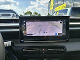 Citroën C3 0,0   ë MAX 113 K bat 44kWh - náhled 13