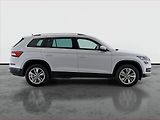 Škoda Kodiaq (2017) 2.0 TDI - náhled 6