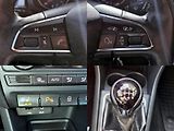 Seat Toledo TSi Style SERV.KN. CEBIA       - náhled 42