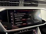 Audi S6 (2024) Avant 3.0 TDI 253kW Quattro ZF - náhled 14