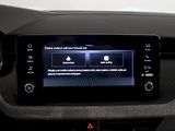 Škoda Scala (2025) SELECTION 1.0TSI 85KW - náhled 27