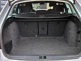 Škoda Octavia 1,2TSi DSG SERV.ŠKODA - náhled 14