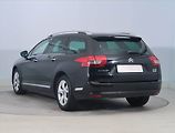 Citroën C5 (2011) 2.0 HDi, po STK, za super cenu - náhled 3