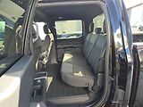 Ford F-150 (2025) F150 - LOBO STX  - náhled 8