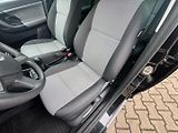 Škoda Fabia (2013) 1,2 HTP 51 KW KM STK 1. MAJ. - náhled 20
